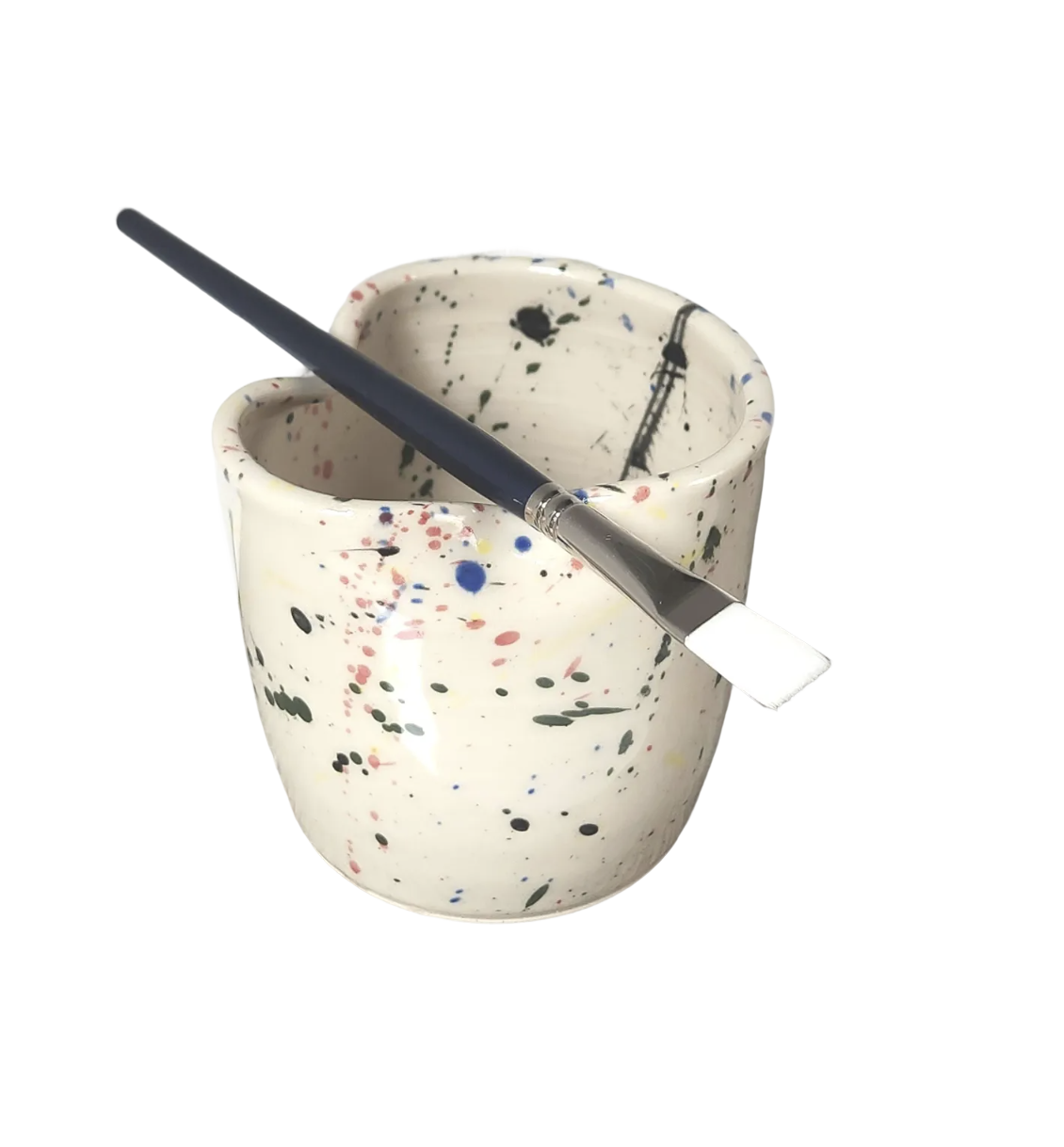 Background Remover after