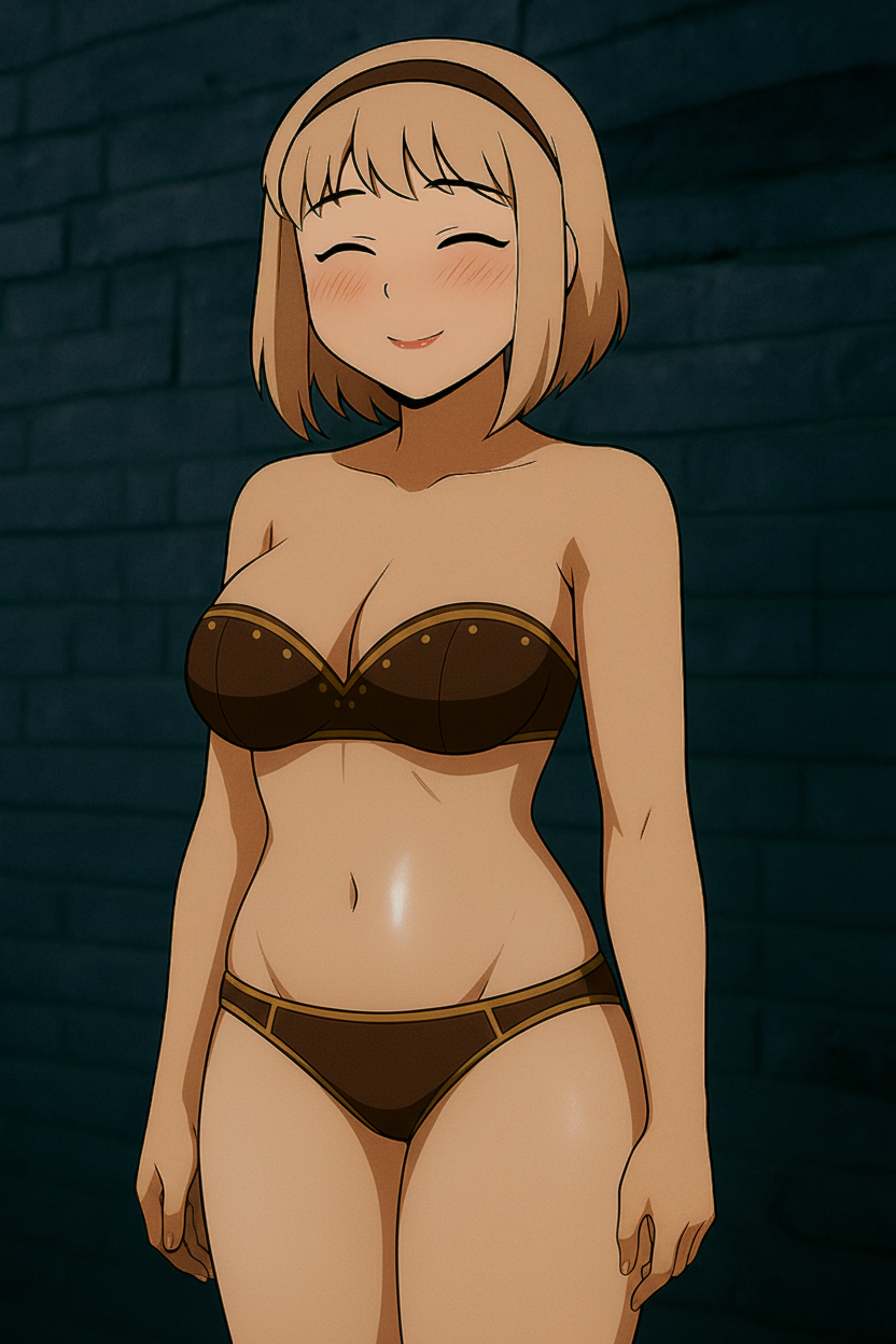 After